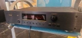 Tuner Teac , снимка 1