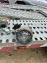 Компресор коиматик Сеат Ибиза 6L 1.9 101кс 2002г, снимка 3