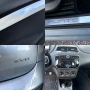 Fiat Punto 1.3 дизел Multijet Evo 95 к.с 2010 година, снимка 15