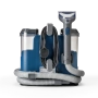 Перяща прахосмукачка Vacmaster EasyClean SCB0501 – 500W, снимка 2