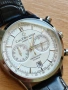 Carl F.Bucherer хронограф, снимка 2