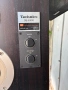 Technics тонколони 130 вата на 8 ома, снимка 4