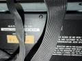 AKAI MX970 midi , снимка 5