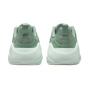 Дамски обувки Nike Air Zoom Bella 7 FZ1689-009, снимка 3