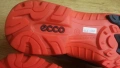 ECCO Biom TERRAIN GORE-TEX YAK Leather Boots размер EUR 43 обувки естествена кожа - 2721, снимка 15