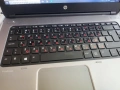 Hp ProBook 640 g1 Win 10 pro, снимка 7
