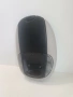 Екран на вътрешното осветление за Chrysler Grand Voyager (2006) 05016284Ag, снимка 2