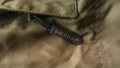 SWEDTEAM Jacket размер L за лов тънко яке пролет есен със здрава материя - 2755, снимка 15