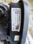 Camera audi b9 L, снимка 1