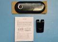 Bluetooth Hands-Free за кола, снимка 1