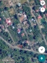 Парцел във вилна зона Светлина, снимка 2
