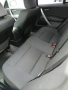 BMW X3 2.0 Disel. 150k. регистрирана, снимка 5