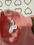 Бебешка рокличка Marc Jacobs, снимка 2