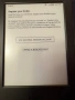 Kindle 2014г, WiFi, 7th generation, снимка 2