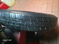 Патерица 135/90/17" Hyundai/Kia , снимка 3