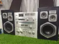 Marantz Vintage  1050 + 2050 + 5010 + HD 440 , снимка 3