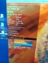 Видеокарта Zotak GTX 1070 8GB, снимка 4