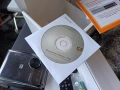 НОВИ! Безжичен аудио приемник Creative Sound Blaster X-Fi Wireless Receiver, снимка 6