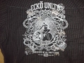 Ризи ECKO UNLTD. , S.OLIVER  мъжки,3-4ХЛ, снимка 8