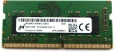 RAM памет Micron 4 x 8GB DDR4 2666Mhz SO-DIMM, снимка 1