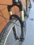 Voitl XC personal race LTD, снимка 6