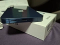 Samsung A55 5G ГАРАНЦИЯ+ Пълен комплект , снимка 5