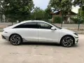 дясно стъкло за Хюндай йоник 6 2024., снимка 3