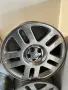 Алуминиеви джанти 7.5X20 за Dodge Nitro 3.7 V8 SXT (2010) BK47TRMAC , снимка 3