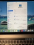 Лаптоп Apple MacBook Pro 16 - Core i7 / 16GB RAM / 512GB SSD / Radeon Pro 5300M, снимка 3