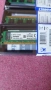 Нова рам памет  2GB DDR2/800mhz kingston , снимка 4