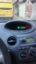 Toyota Yaris 1.0, бензин – 2003 г. – 191 000 км, снимка 2
