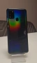 Samsung A21s, снимка 3