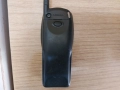 NOKIA 7110. ..........*, снимка 2
