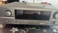  DENON AVR-1507, снимка 1