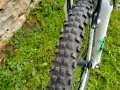 Велосипед Drag C1 - 26", снимка 6