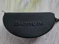 Bianchi Aquila 2 Reparto Corse Celeste вело колоездачни слънчеви очила, снимка 11