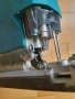 Безчетково зеге Makita DJV182. Само тяло. Цената е крайна!, снимка 5