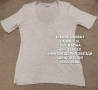 МЕРИНО ВЪЛНА ЗА ЖЕНИ В РАЗМЕР L, XL, снимка 2