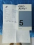 ,,НОВ,,OPPO A5 PRO 5G 8ram/256gb, снимка 2