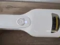 Малка прахосмукачка Karcher CVH 2, снимка 3