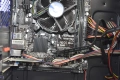 Персонален компютър с I5 4460 / 8 GB DDR3 / 60 GB SSD - готов за работа, снимка 7