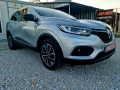 Renault Kadjar 1.5 DCI 115ks.EVRO 6D Facelift, снимка 4