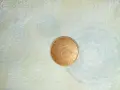 Продавам евро монети, снимка 9