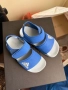 Сандали Adidas., снимка 4