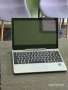 Лаптоп / таблет HP EliteBook Revolve 810 G3 11.6" / Intel i5 5200U RAM: 8GB SSD: 128GB, снимка 2