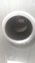 Тонколони ELAC ELX 8080, снимка 3