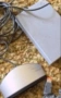 Nintendo wii , снимка 4