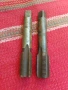Метчик М 18х1,5 2 бр, снимка 1
