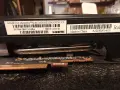 AMD Radeon Sapphire RX 6600 Pulse 8GB, снимка 4