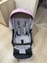 Бебешка количка BabyLux, снимка 3